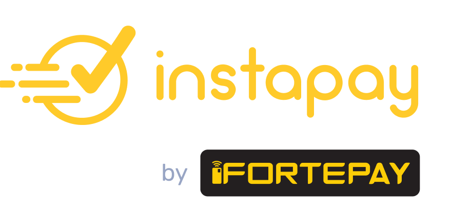 how to change my number on instapay online