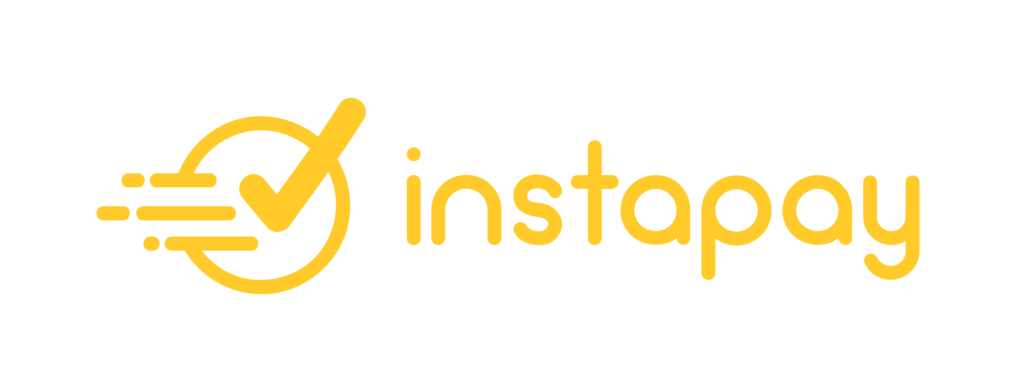 Instapay logo